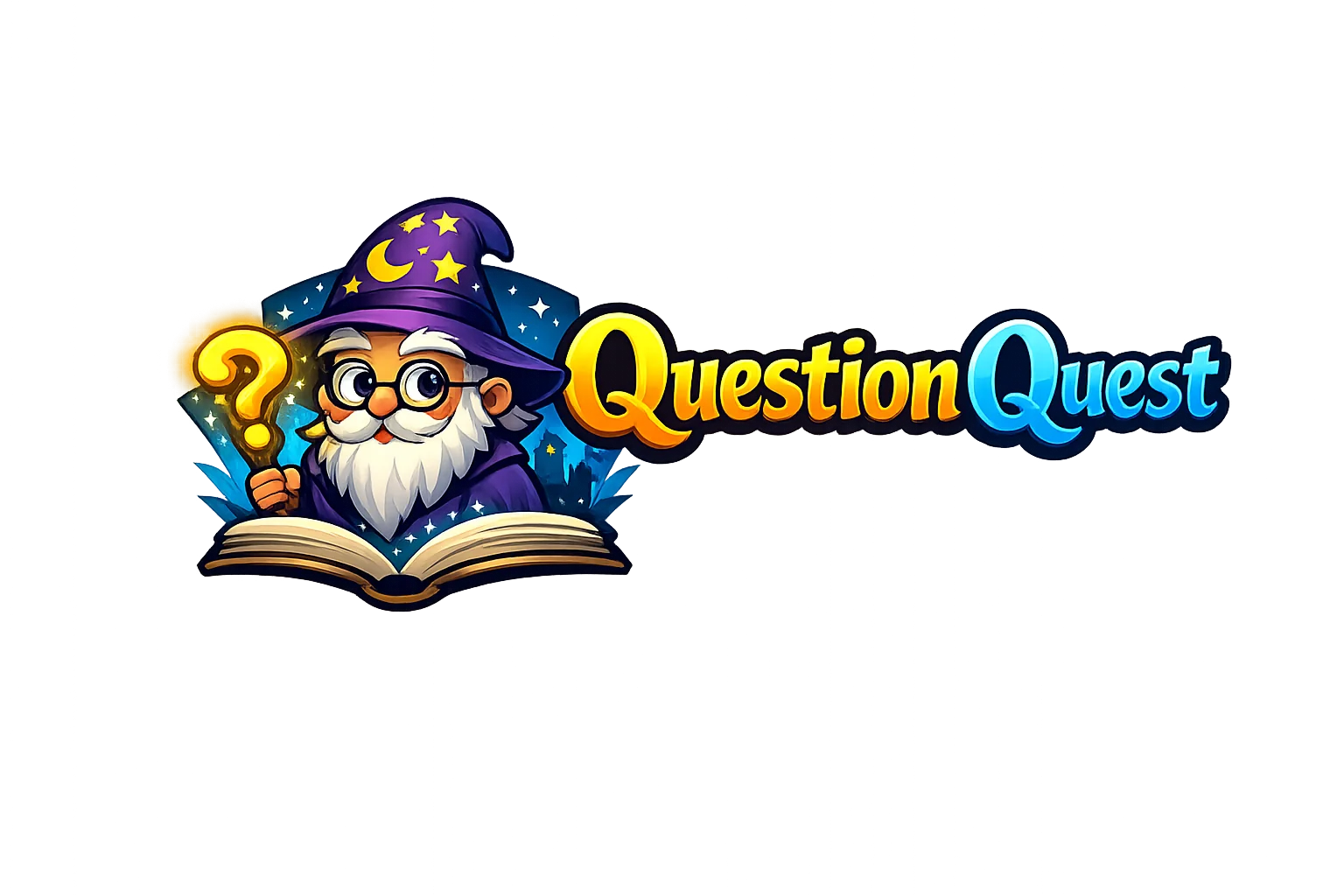 Question Quest